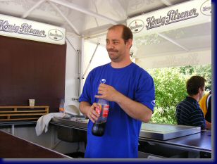 Turnier tus 2010 013.jpg